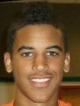 Person who looks like Denzel Washington