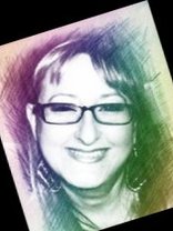 Person who looks like Meryl Streep