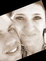 Person who looks like Marisa Tomei