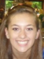 Person who looks like Bahar Soomekh