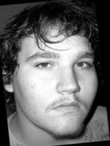 Person who looks like Aaron & Shawn Ashmore