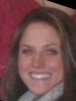 Person who looks like Missy Peregrym