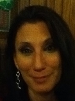 Person who looks like Cheri Oteri
