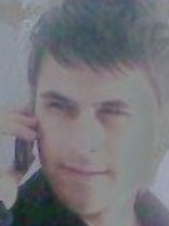 Person who looks like Josh Duhamel