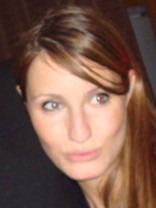 Person who looks like Gisele Bündchen