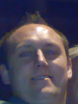 Person who looks like Donald Trump