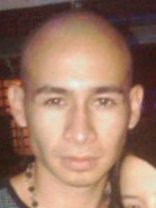 Person who looks like Michael Rosenbaum