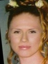 Person who looks like Laura Prepon