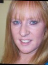 Person who looks like Priscilla Presley