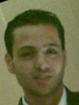 Person who looks like Skeet Ulrich