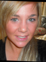 Person who looks like Bobbie Eakes