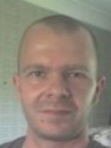 Person who looks like Colin Firth