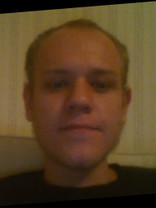 Person who looks like John C. Reilly