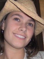 Person who looks like Jordana Brewster