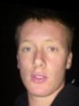 Person who looks like Billy Boyd