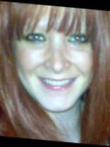 Person who looks like Jaclyn Smith