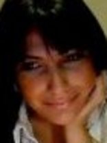 Person who looks like Sandra Bullock