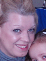 Person who looks like Jeri Ryan