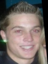 Person who looks like Justin Bruening