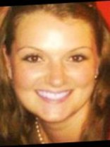 Person who looks like Jennifer Ellison