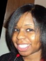 Person who looks like Michelle Obama