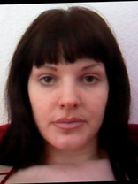 Person who looks like Priscilla Presley