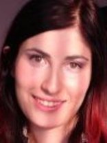 Person who looks like Nelly Furtado