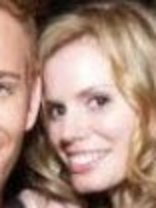 Person who looks like Cheryl Hines