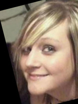 Person who looks like Mary McCormack