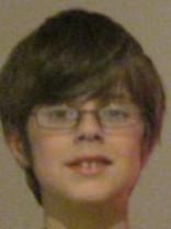 Person who looks like Robert Sean Leonard