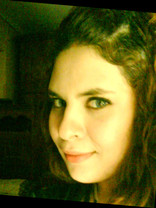 Person who looks like Mae Whitman