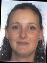 Person who looks like Emily Mortimer