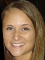 Person who looks like Giada De Laurentiis