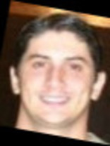 Person who looks like James Lafferty