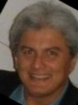 Person who looks like Michael J. Fox