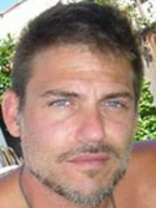 Person who looks like Jason Patric