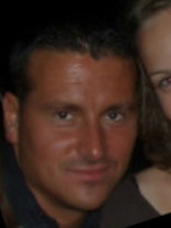 Person who looks like Gerard Butler