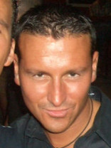 Person who looks like Kevin Costner