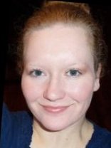 Person who looks like Gretchen Mol