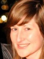 Person who looks like Meryl Streep