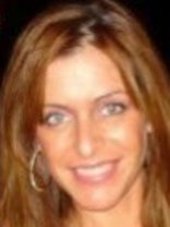 Person who looks like Dayanara Torres