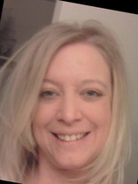 Person who looks like Elizabeth Mitchell