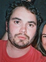 Person who looks like Jack Black