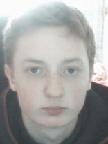 Person who looks like Cody Kasch