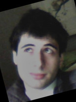 Person who looks like Kyle Chandler