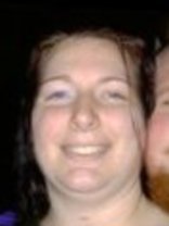 Person who looks like Camryn Manheim