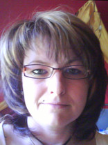 Person who looks like Bill Gates