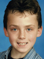 Person who looks like Jeremy Sumpter