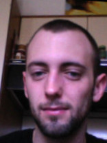 Person who looks like Hugh Laurie