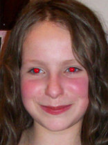 Person who looks like Kyra Sedgwick